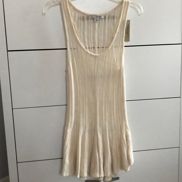 American Eagle Outfitters Tops - American Eagle Tank Top